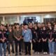 Sutarmidji: Universitas Muhammadiyah Pontianak Pencetak Generasi Intelektual