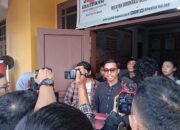 Kadisdikbud Kalbar Rita Hastarita Dilaporkan ke Bawaslu
