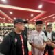 Sujiwo dan Norsan Tegaskan Komitmen Bersama Membangun Kubu Raya