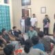 105 Orang Kontingen Festival Melayu asal Kabupaten Sambas Berlaga di Provinsi