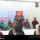 Bawaslu Sambas Warning Akun Palsu yang Terus Menebar Ujaran Kebencian Selama Pilkada