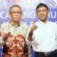 Sutarmidji dan Farhan