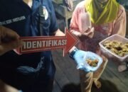 Sepuluh Hari Berlalu Keracunan di Galing Belum Jelas, Pengamat Hukum Desak Polisi Bekerja Cepat!