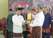 MABM Sambas Gelar Seminar Internasional Menyatukan Rumpun Melayu