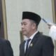 Lerry Kurniawan Figo