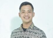 Kesetaraan Disabilitas dalam Menentukan Pilihan dan Hak Mendapatkan Layanan di Pilkada 2024