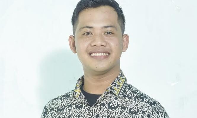 Kesetaraan Disabilitas dalam Menentukan Pilihan dan Hak Mendapatkan Layanan di Pilkada 2024
