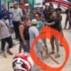 Polisi Jelaskan Kronologi Perkelahian di SPBU Bakau Besar Laut, Gara-gara Solar Subsidi