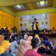 Didi Haryono