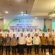 Pj Sekda Ketapang