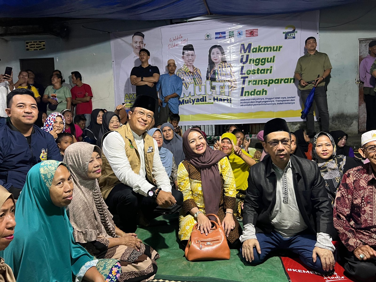 Didi Haryono
