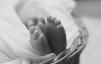 Soroti Kejanggalan Kasus Anak Hilang di Singkawang Praktisi Hukum: Ini Jelas Bukan Mistis