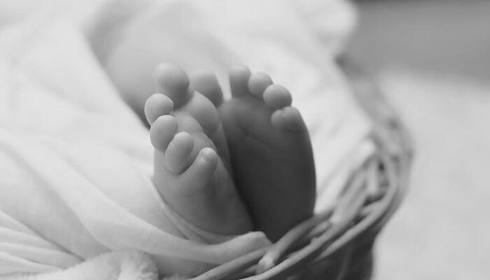Soroti Kejanggalan Kasus Anak Hilang di Singkawang Praktisi Hukum: Ini Jelas Bukan Mistis