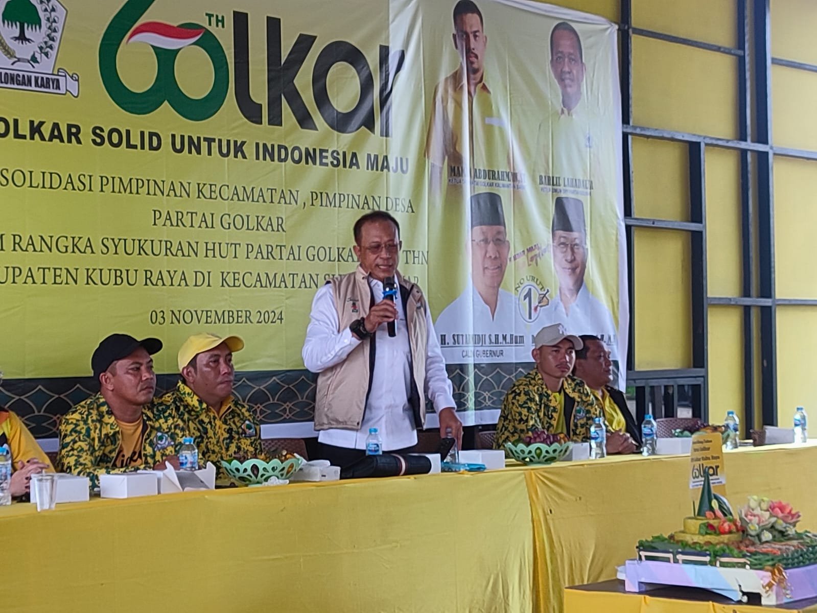 Didi Haryono