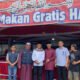 Didi Haryono