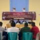 Rapat Pleno