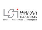 LSI Ternyata Tak Pernah Lakukan Survei untuk Pilgub Kalbar 2024