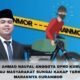 Anggota DPRD dan Kapolsek Kakap Imbau Warga Waspada Terhadap Maraknya Curanmor