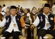 Tutup Debat Pilgub Terakhir, Midji Ajak Tangkap Pelaku Politik Uang