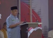 Ria Norsan: Kalbar Tak Alami Perubahan Signifikan dalam Lima Tahun Terakhir