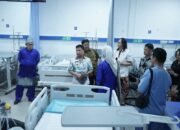 Layanan Cuci Darah Kini Tersedia di RSUD Sambas