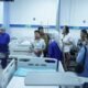 Layanan Cuci Darah Kini Tersedia di RSUD Sambas