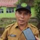 Kepala Dinas PUPR Kabupaten Sambas, Hermanto/Foto JEJARING KALBAR