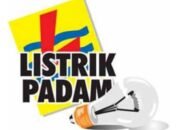 Sering Padam, Pelayanan Listrik PLN Ketapang Dikeluhkan Menjelang Natal