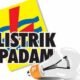 PLN