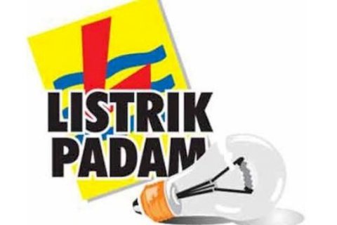 PLN