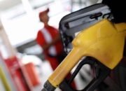 Astaga! Harga Pertalite di Sandai Ketapang Melonjak hingga Rp20 Ribu per Liter