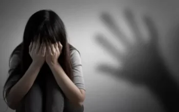 Miris, Seorang Remaja Tega Perkosa Anak Tetangganya Gara-Gara Sering Nonton Film Dewasa
