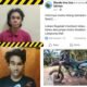 Kasus Pencurian Motor Yamaha WR di Desa Maribas yang Viral Empat Hari Lalu Terungkap