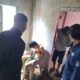 Warga Desa Merubung Sambas Luka Parah Dianiaya Adik Bungsu dengan Sajam