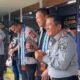 Begini yang Disampaikan Daud Yordan saat Beri Motivasi kepada WBP Lapas Ketapang