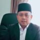 Wakil Ketua DPRD Kabupaten Mempawah, Riduan M. Yusuf, S.H.,