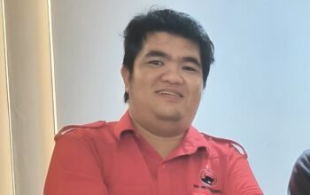 Henry Desak PLN Transparan dan Berikan Kompensasi atas Pemadaman Listrik