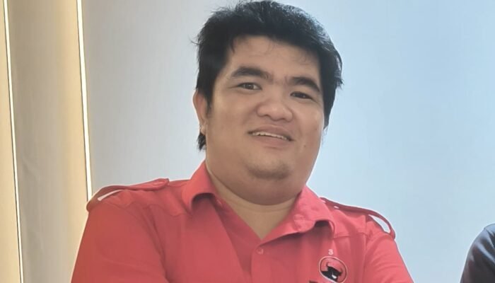 Opini: Pancasila dalam Jiwa Pemuda Zaman Now