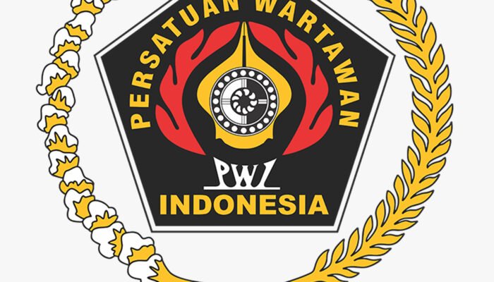 PWI Kalimantan Barat Layangkan Somasi kepada Wawan Suwandi