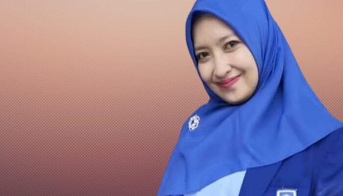 Anggota DPRD Sambas Ucapkan Selamat Imlek, Ajak Jaga Persatuan