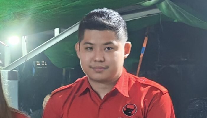 Anggota DPRD Sambas Apresiasi Keberhasilan Bea Cukai Sintete Gagalkan Penyelundupan