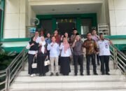 DPRD Sambas Kaji Skema Outsourcing untuk Tenaga Non-ASN