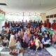 Puskesmas Simpang Empat Luncurkan ILP Posyandu, Begini Penjelasan Camat Tangaran