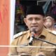 Wakil Bupati Sambas, H. Heroaldi Djuhardi Alwi, S.T., M.T.