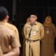 Pemkot Pontianak Sesuaikan Jam Kerja ASN Selama Ramadhan 1446 H