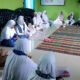 BKMT Harus Berperan Aktif dalam Mendukung Program Pembangunan Daerah