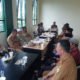 Pemerintah Kecamatan Tangaran Bentuk Tim Safari Ramadan 1446 H