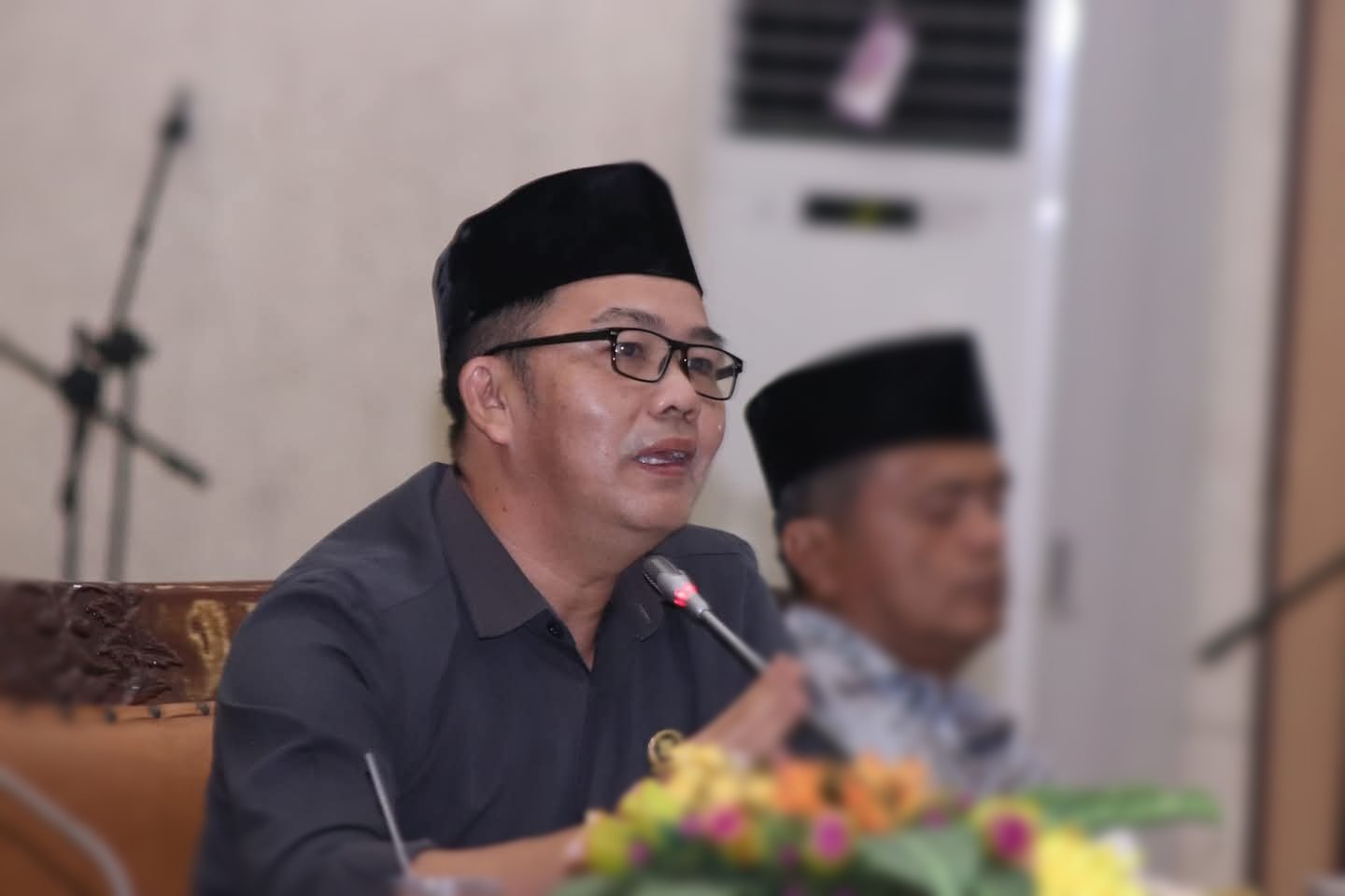 Lerry Kurniawan Figo