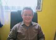 Ketua DPRD Apresiasi Penyelesaian Masalah SNBP di SMA Negeri 1 Mempawah