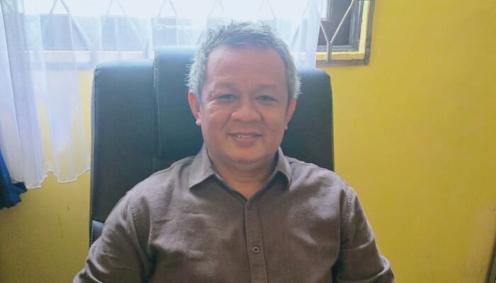 Ketua DPRD Apresiasi Penyelesaian Masalah SNBP di SMA Negeri 1 Mempawah 